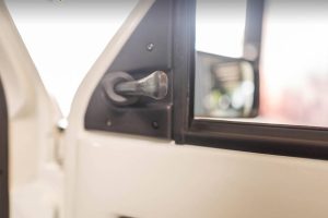 fiat-panda-241-63-1400-1400-1-86