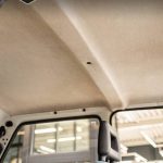 fiat-panda-241-64-1400-1400-1-86