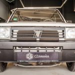 fiat-panda-241-65-1400-1400-1-86