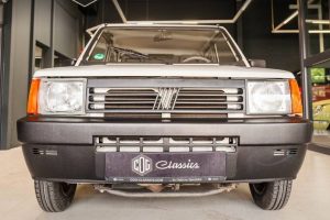 fiat-panda-241-65-1400-1400-1-86