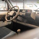 fiat-panda-241-73-1400-1400-1-86