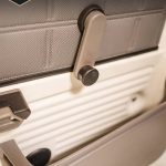 fiat-panda-241-80-1400-1400-1-86