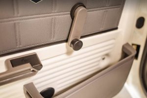 fiat-panda-241-80-1400-1400-1-86