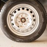 fiat-panda-241-82-1400-1400-1-86