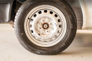 fiat-panda-241-82-1400-1400-1-86