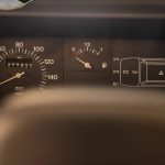 fiat-panda-241-83-1400-1400-1-86