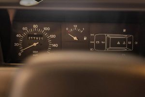 fiat-panda-241-83-1400-1400-1-86