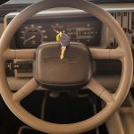 fiat-panda-241-85-1400-1400-1-86