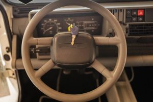 fiat-panda-241-85-1400-1400-1-86