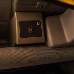 fiat-panda-241-86-1400-1400-1-86