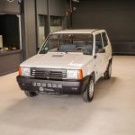 fiat-panda-241-9-1400-1400-1-86