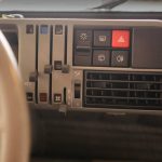 fiat-panda-241-92-1400-1400-1-86