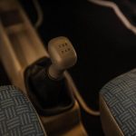 fiat-panda-241-93-1400-1400-1-86