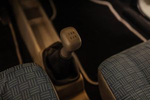 fiat-panda-241-93-1400-1400-1-86