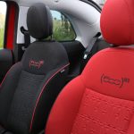 fiat_500_red_8