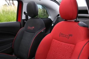 fiat_500_red_8