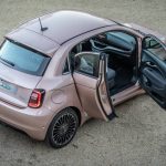 fiat_500_3_1_791