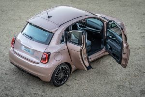 fiat_500_3_1_791