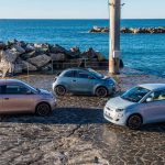 fiat_500_4465