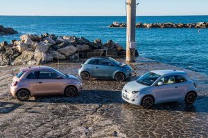 fiat_500_4465