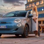 fiat_500_cabrio_603