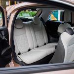 fiat_500_la_prima_3_1