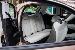 fiat_500_la_prima_3_1