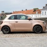 fiat_500_la_prima_3_1_1
