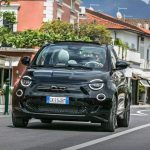 fiat_500_la_prima_by_bocelli_cabrio_39