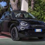 fiat_500_la_prima_by_bocelli_cabrio_47