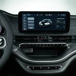 fiat_500_trepiuno_86