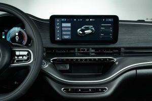 fiat_500_trepiuno_86