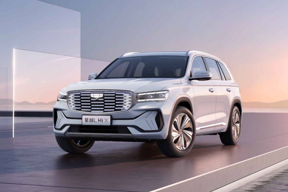 https://autogreeknews.gr/wp-content/uploads/2022/08/geely-xingyaue-hybrid-03.jpg