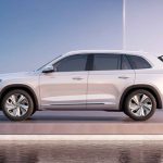 geely xingyaue hybrid 05