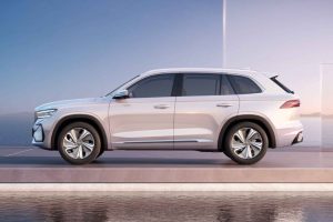 geely xingyaue hybrid 05