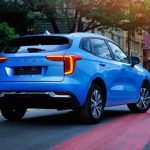 haval jolion 02