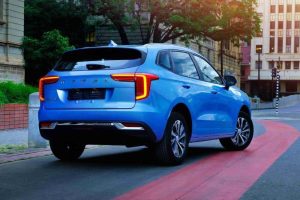 haval jolion 02