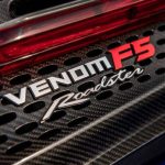 hennessey-venom-f5-roadster-debut (10)
