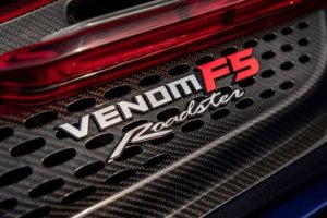 hennessey-venom-f5-roadster-debut (10)
