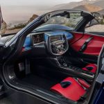 hennessey-venom-f5-roadster-debut (11)