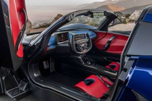 hennessey-venom-f5-roadster-debut (11)