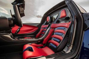 hennessey-venom-f5-roadster-debut (12)