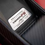 hennessey-venom-f5-roadster-debut (13)