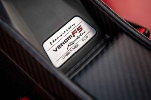 hennessey-venom-f5-roadster-debut (13)