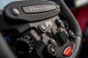 hennessey-venom-f5-roadster-debut (14)