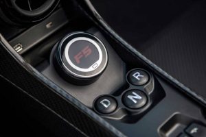 hennessey-venom-f5-roadster-debut (15)