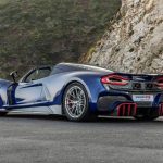 hennessey-venom-f5-roadster-debut (2)