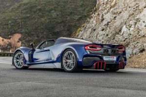 hennessey-venom-f5-roadster-debut (2)