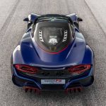 hennessey-venom-f5-roadster-debut (3)