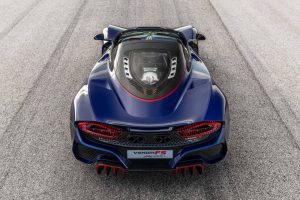 hennessey-venom-f5-roadster-debut (3)